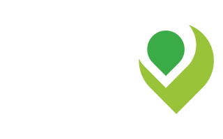 Logo ECLT