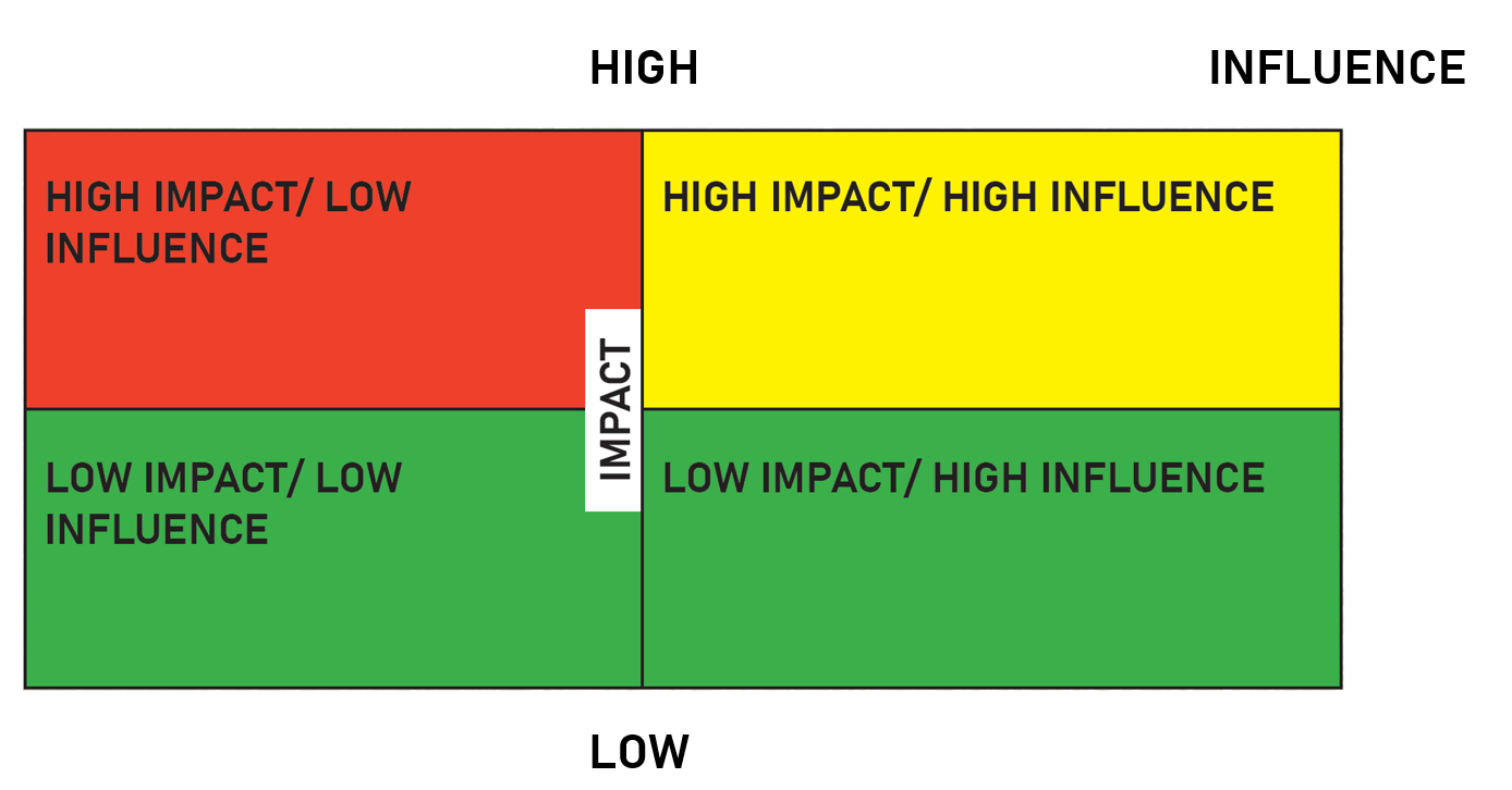 Diagram%20article